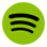 Spotify - Gözde Öney'den 'Peyk' Şarkısı: Gidin
