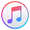 iTunes - "Radyo Rock İstasyonu" Şimdi de iTunes'da!