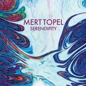 17800358 295381864232901 4396067451422506018 n 300x300 - Mert Topel'den İlk Solo Albüm: Serendipity